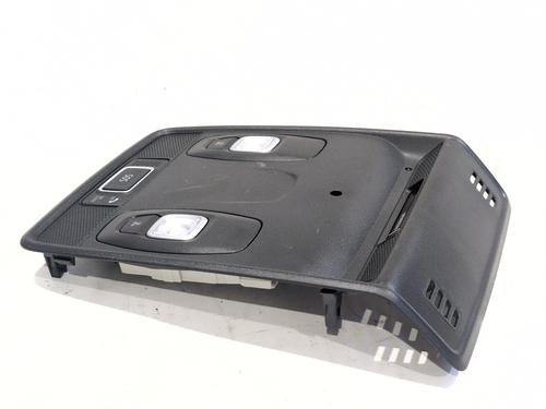 Used Interior roof light Interior roof light MITSUBISHI COLT VII Hatchback (VB_) [2023-2026] 33735862 33735862