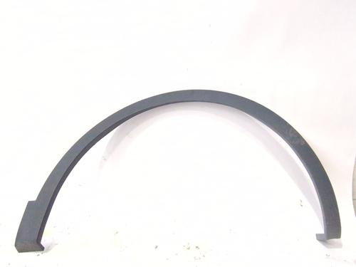 Used Front right wheel arch trim Front right wheel arch trim RENAULT KADJAR (HA_, HL_) 1.5 BLUE dCi 115 (HLA6) (116 hp) 36323385 36323385