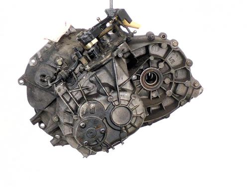 Gearbox FORD MONDEO III Saloon (B4Y) 2.0 16V DI / TDDi / TDCi | BP31359512M3