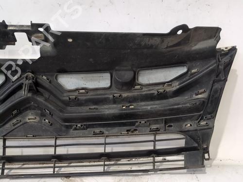 Grill CITROËN JUMPY II Van 2.0 HDi 125 | BP39066810C40 - Image 8