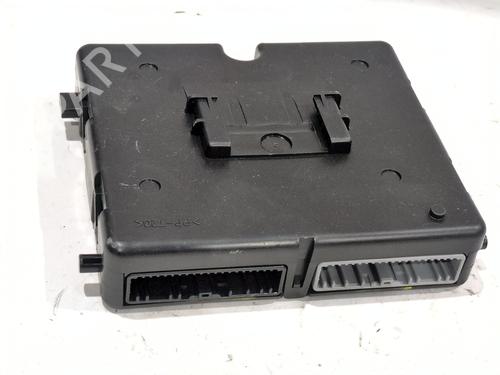 Elektronisk modul DACIA BIGSTER | BP30158357M83