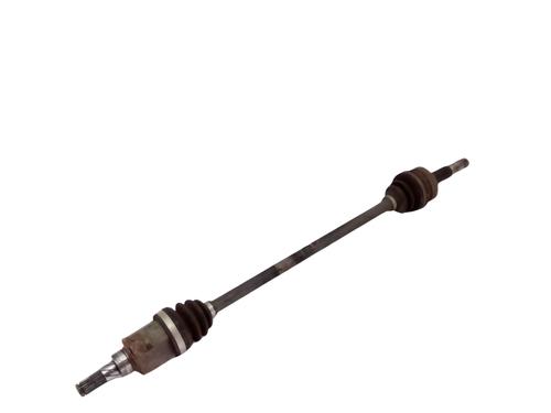 Used Right rear driveshaft RENAULT KOLEOS I (HY_) 2.0 dCi 4x4 (HY0K) (150 hp) 19324976