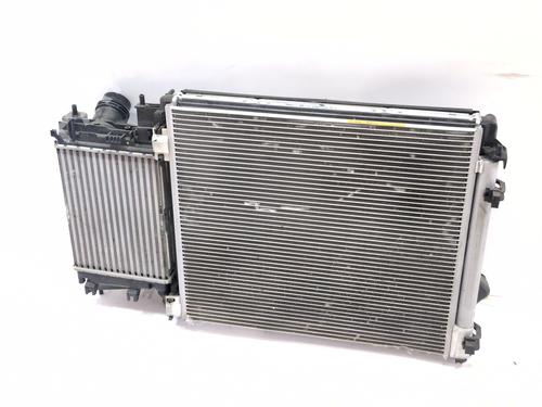 Radiator set RENAULT AUSTRAL TCe 140 (HGMF) | BP38286187M120 - Image 7