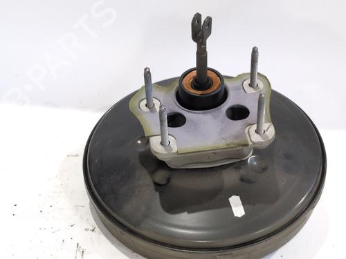 Servo brake RENAULT MEGANE III Hatchback (BZ0/1_, B3_) 1.5 dCi (BZ09, BZ0D, BZ1W, BZ29, BZ14) | BP28003633M42 