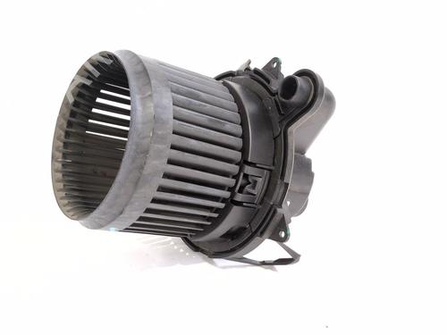 Used Heater blower motor RENAULT CAPTUR I (J5_, H5_) 0.9 TCe 90 (90 hp) 30158156