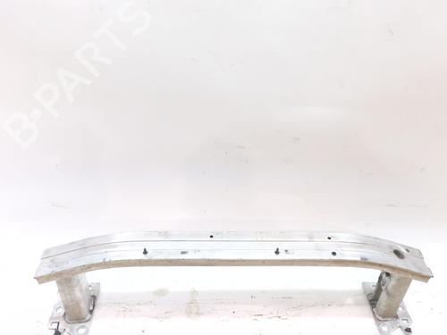 Used Front bumper reinforcement Front bumper reinforcement RENAULT CLIO IV (BH_) 1.5 dCi 90 (90 hp) 34645979 34645979