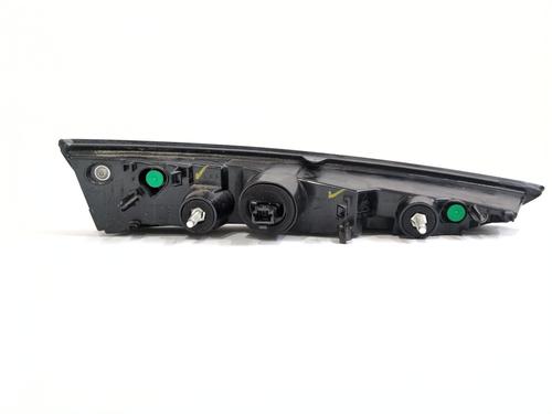 Right tailgate light RENAULT CAPTUR II (HF_) | BP38591061C80 - Image 3