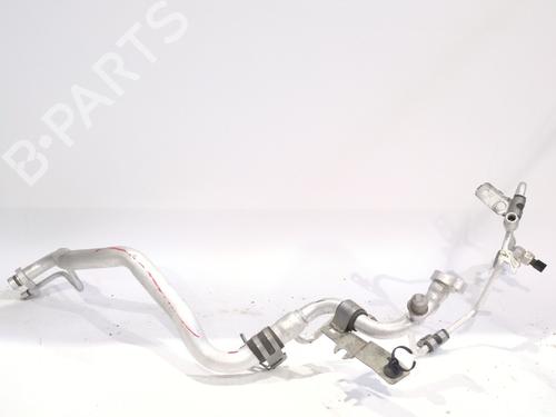 Used AC pipe RENAULT ARKANA I (LCM_, LDN_) [2019-2025]  29909131