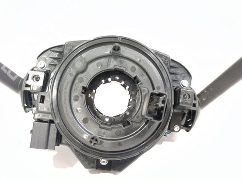 Switch VW POLO VI (AW1, BZ1, AE1) 1.0 TSI | BP29192191I30 