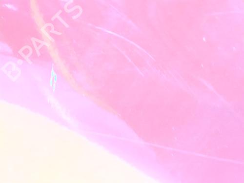 Dør venstre bagtil HYUNDAI i30 (FD) 1.6 CRDi | BP30458868C4 