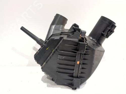 BP32001680M87 main image