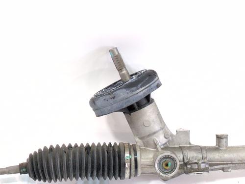Steering rack DACIA BIGSTER | BP33958924M22 - Image 3