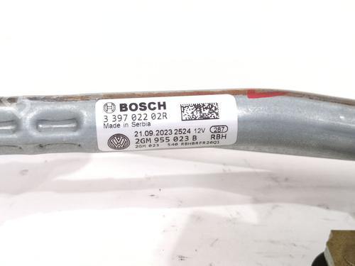 Viskermotor vindrude VW T-CROSS (C11, D31) 1.0 TSI | BP28211389M29 