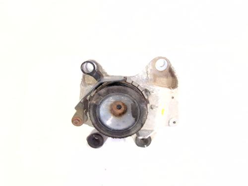 Engine mount RENAULT LAGUNA III (BT0/1) 2.0 16V Turbo | BP29505838M89 