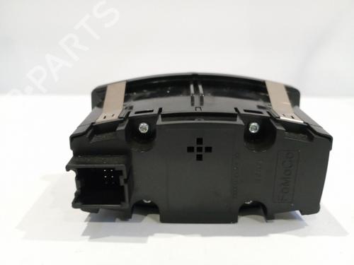 Headlight switch FORD FOCUS III 1.0 EcoBoost | BP17822950I24 