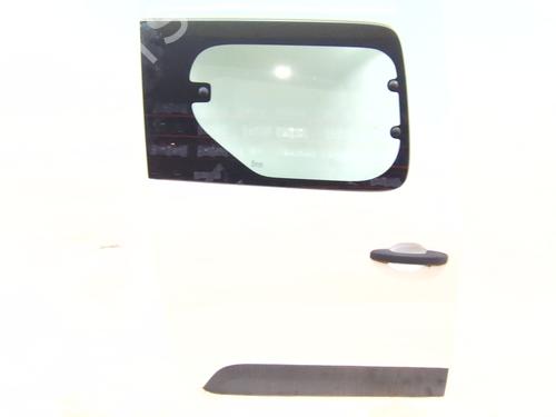 right-slide-door-renault-express-box-bodympv-2021-34504597 main image