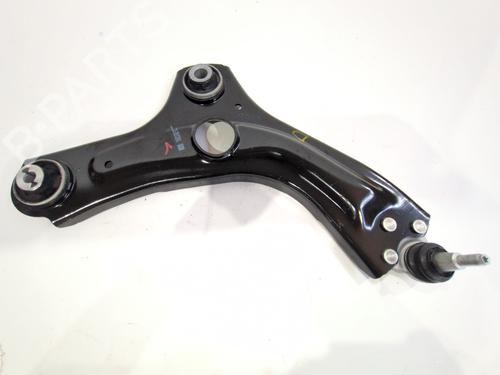 Used Right front suspension arm RENAULT SYMBIOZ 1.6 E-Tech 145 (143 hp) 28025099