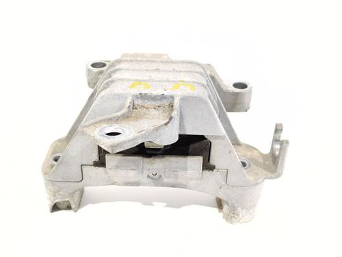 Engine mount CHEVROLET VOLT EV 150 | BP32410622M89