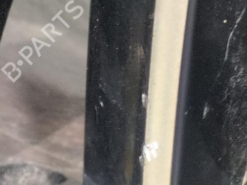 Fælk MITSUBISHI COLT VII Hatchback (VB_)  | BP31921140C45 