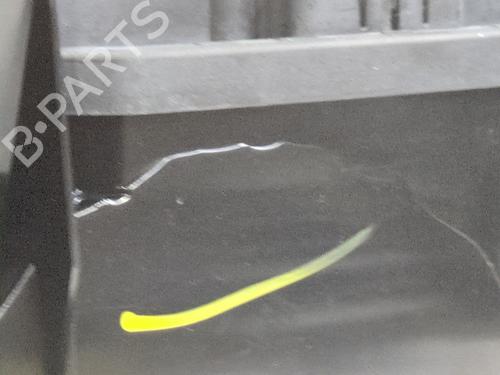 Right taillight RENAULT MASTER III Van (FV)  | BP32203696C35  - Image 6