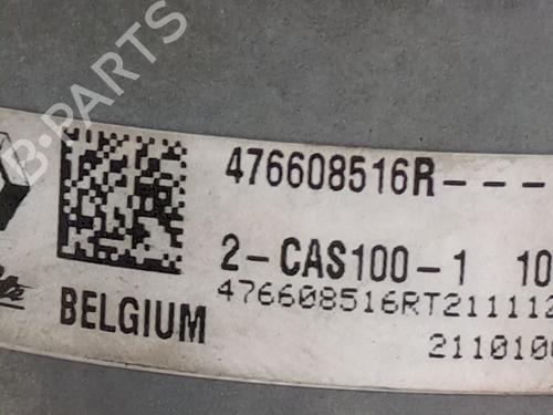 ABS pump RENAULT TRAFIC III Van (FG_) | BP38557273M43 - Image 4