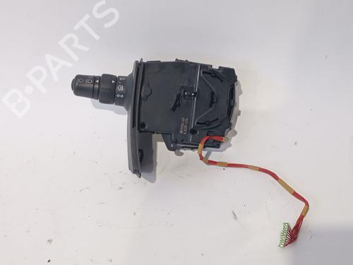 Used Headlight switch RENAULT CLIO III (BR0/1, CR0/1) 1.5 dCi (BR0H, CR0H, CR1S, BR1S) (106 hp) 30052798