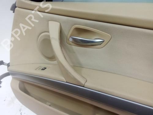 Right front door BMW 3 (E90) 320 d | BP23526676C3 