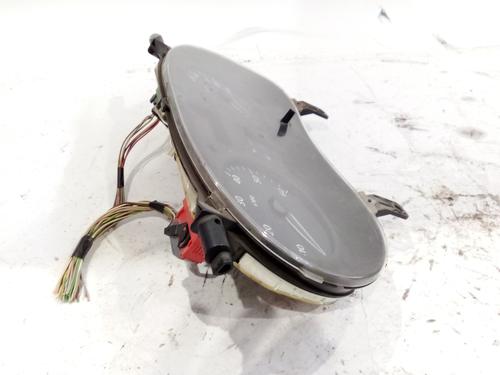 Instrument cluster RENAULT TRAFIC II Van (FL) 1.9 dCi 100 (FL0C) | BP17819807C47 