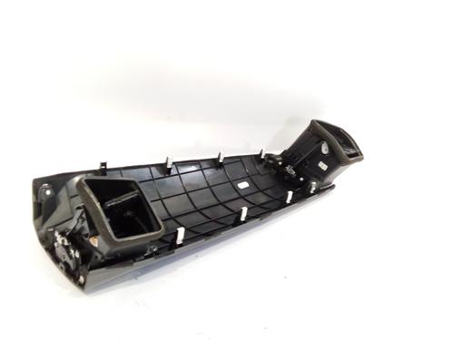 Air vent KIA SPORTAGE III (SL) 1.7 CRDi | BP17823171I21 