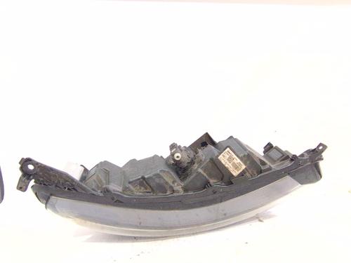 Right headlight RENAULT MEGANE IV Saloon | BP37239728C29 - Image 5