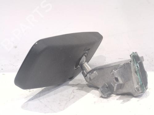 Bakspejl indvendigt Bakspejl indvendigt RENAULT CAPTUR II (HF_) TCe 100 (HFMT) (101 hp) 35944210 35944210