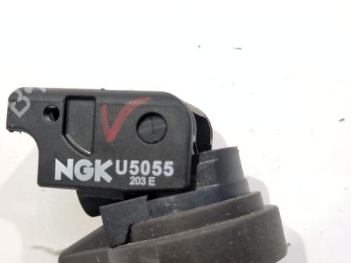 Ignition coil BMW 5 Gran Turismo (F07) 535 i | BP26941287M94 