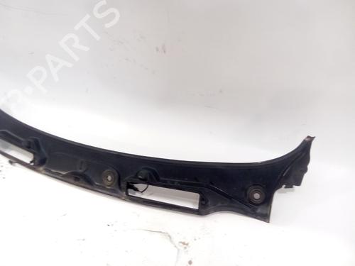 Scuttle panel BMW 3 (E90) 318 d | BP20676956C110 