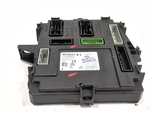 Elektronik Modul für MITSUBISHI ASX (VSX_, VSE_) [2023-2025]  29827292