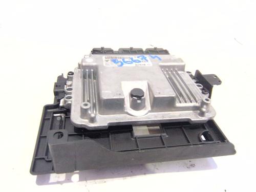 Used Engine control unit (ECU) Engine control unit (ECU) 39094135 39094135