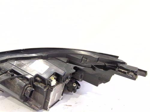 Right headlight RENAULT CAPTUR II (HF_) LPG (HFMT) | BP36994135C29 - Image 6
