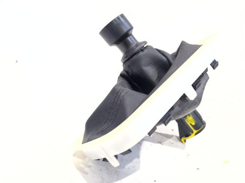 Shift knob RENAULT KANGOO III Box Body/MPV 1.5 Blue dCi 95 (FJAB) | BP32410626I34 - Image 2