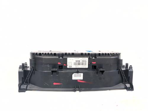 Instrument cluster VW TRANSPORTER T6 Van (SGA, SGH, SHA, SHH) 2.0 TDI | BP30695764C47