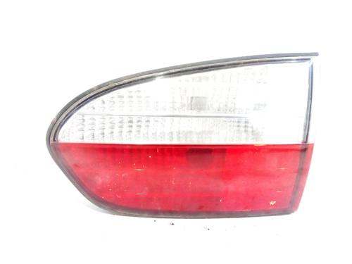 Right tailgate light HYUNDAI H-1 Van (A1) 2.5 CRDi (140 hp) 17823419