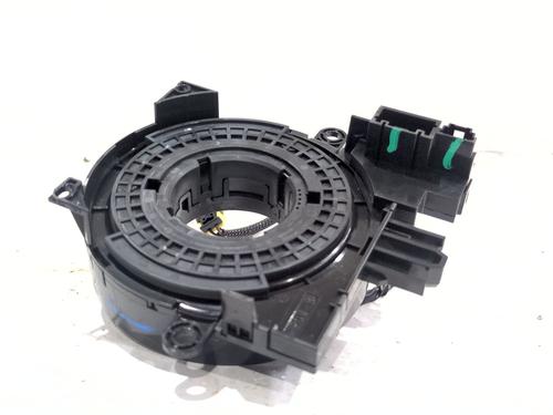 Used Squib airbag Squib airbag 38534130 38534130