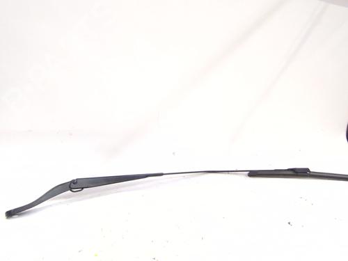 Used Front windshield wiper arm Front windshield wiper arm RENAULT CAPTUR II (HF_) TCe 140 (HFN0) (140 hp) 34695412 34695412