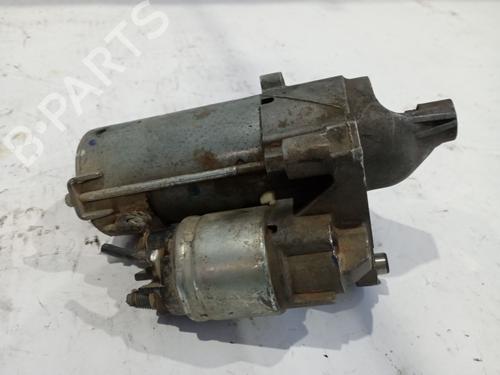 Starter CITROËN XSARA PICASSO (N68) 1.6 | BP24699270M8 