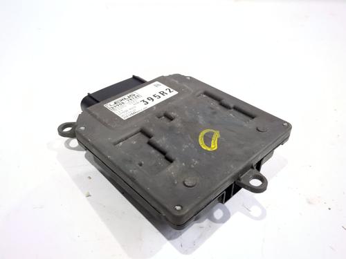 Elektronisk modul LEXUS NX (_Z1_) 300h AWD (AYZ15, AYZ15_, AYZ15R) (197 hp) 24509256