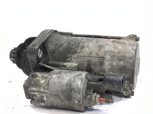 Startmotor VW GOLF PLUS V (5M1, 521)  | BP29734355M8 