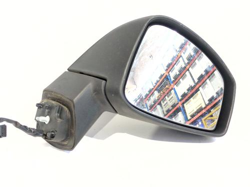 BP30158295C27 main image