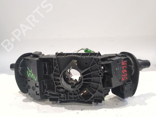 Switch RENAULT SCÉNIC II (JM0/1_) 1.9 dCi (JM0G, JM12, JM1G, JM2C) | BP40180236I30 - Image 4