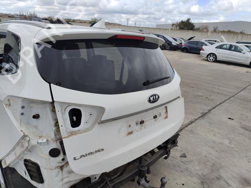 Tailgate KIA CARENS IV 1.6 GDi | BP17821995C6