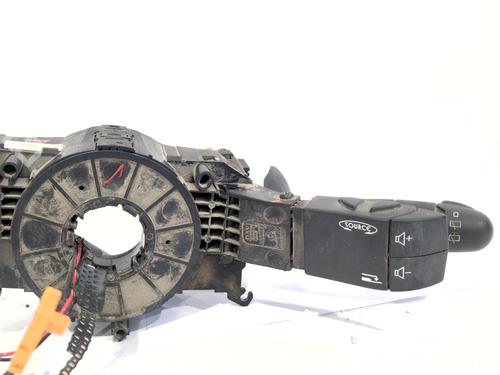 Switch NISSAN PRIMASTAR Bus (X83) dCi 100 | BP32671004I30 - Image 3