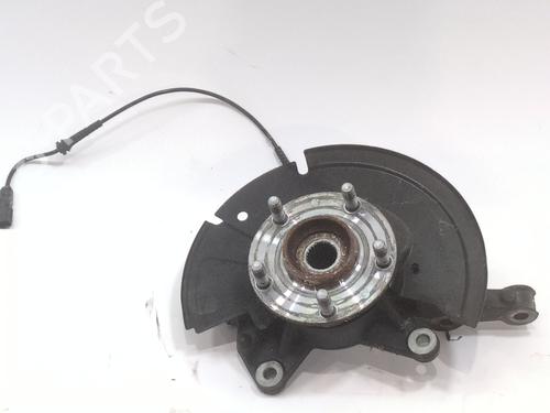 BP29734821M26 main image