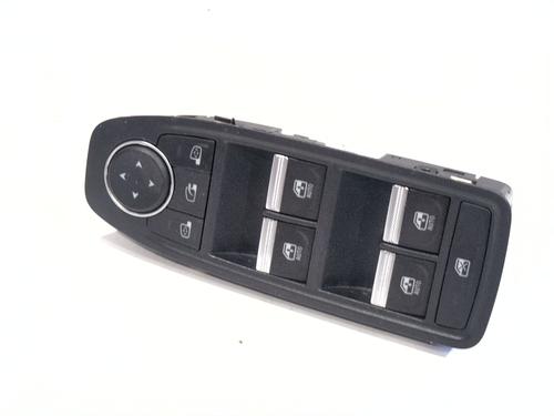 comutador-vidro-frente-esquerdo-renault-clio-v-b7_-2019-39094210 main image